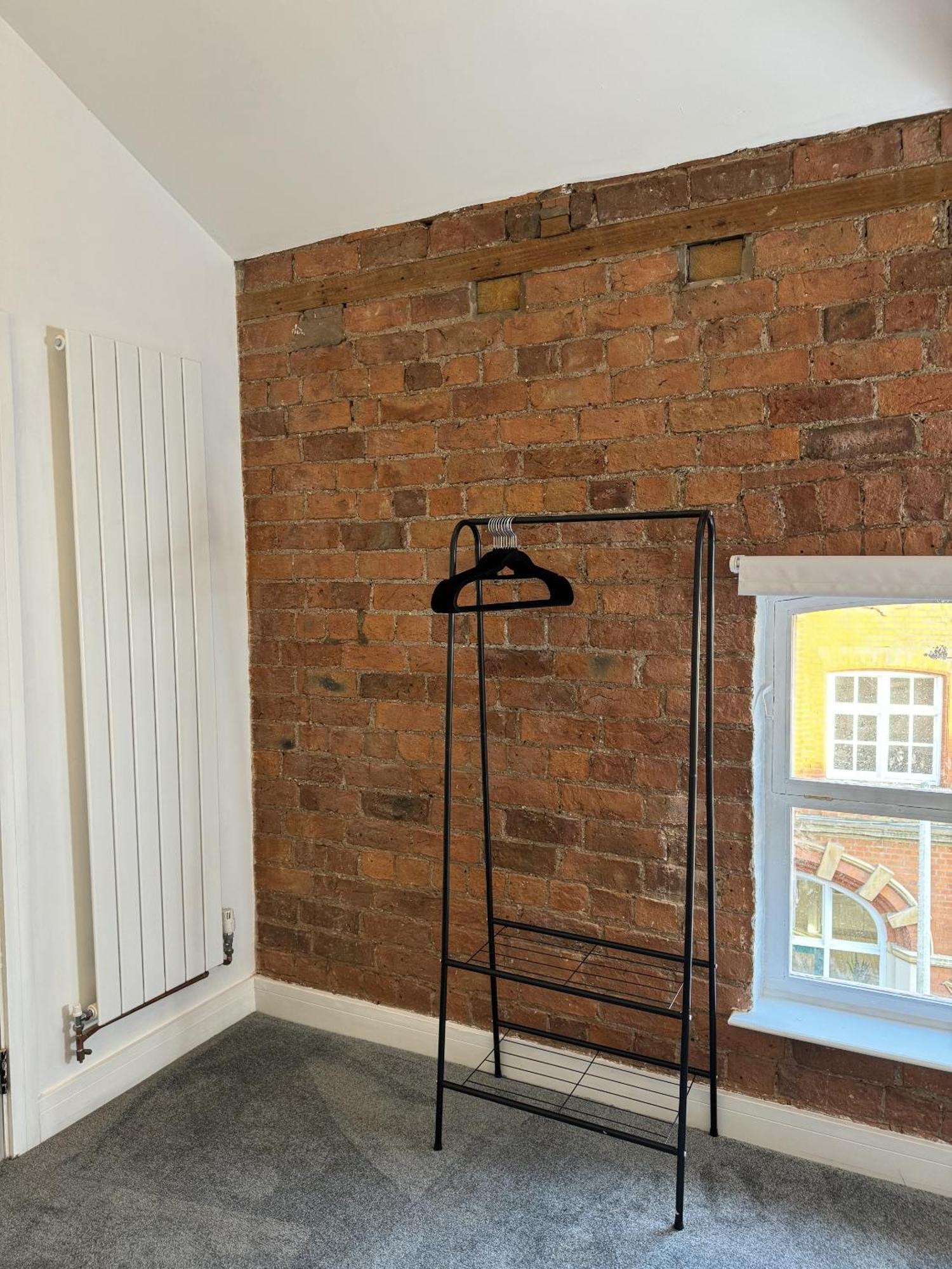Central Hull Apartments Kingston upon Hull Esterno foto