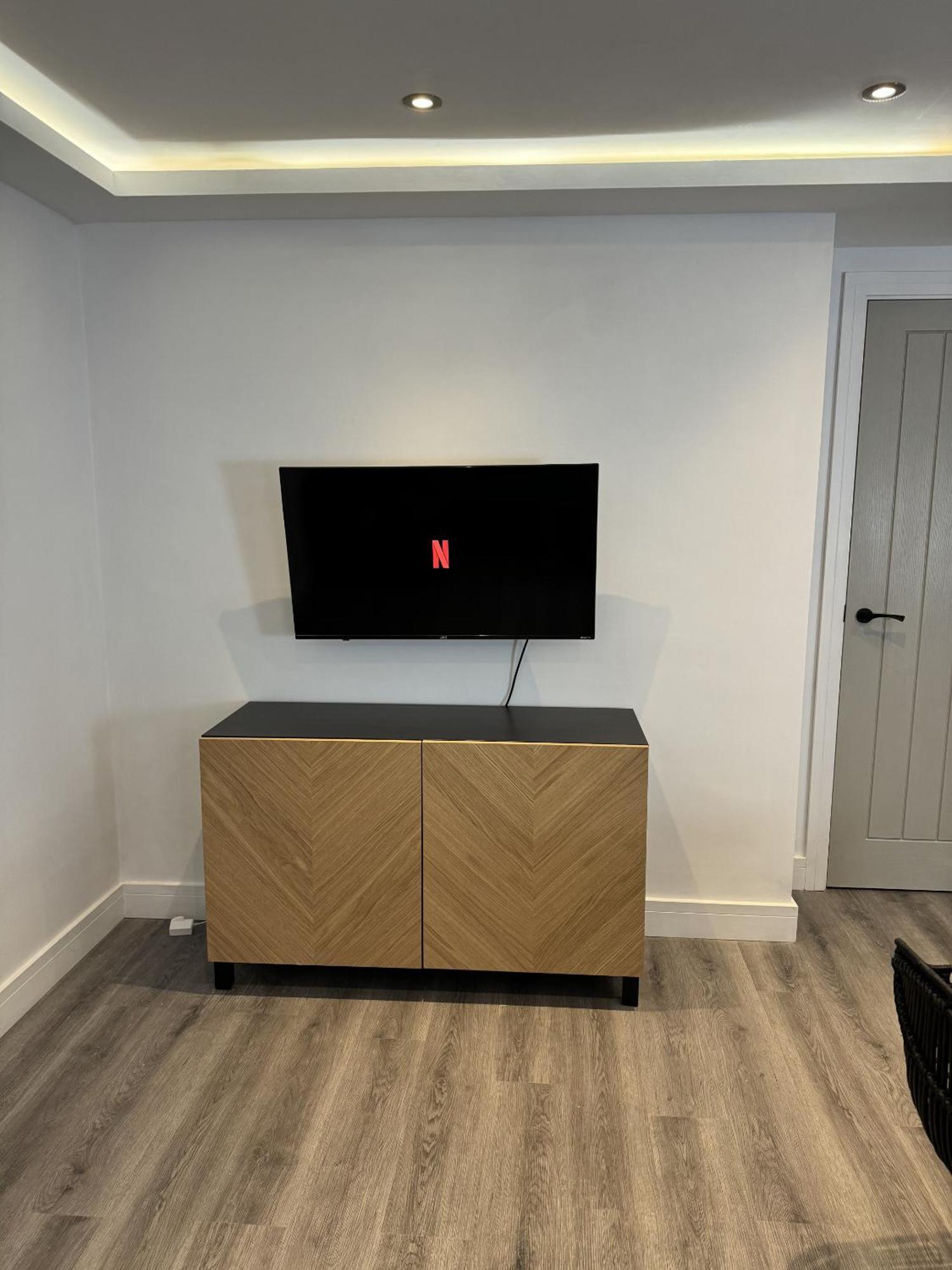 Central Hull Apartments Kingston upon Hull Esterno foto